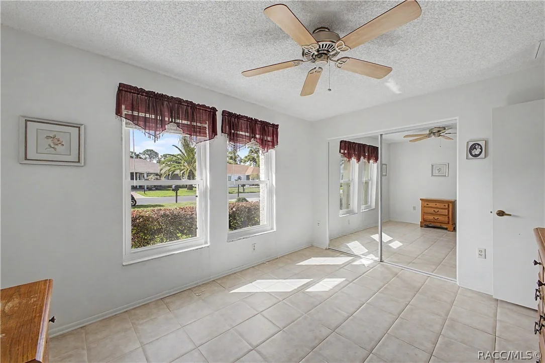 Photo of 6347 Darien Way