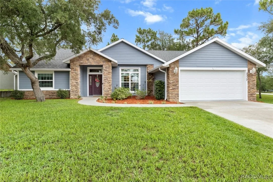 Photo of 5317 W Tortuga Loop