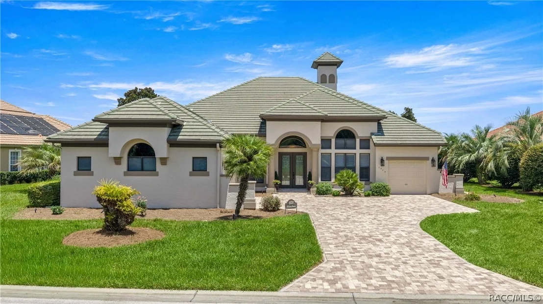 Photo of 1575 N Eagle Ridge Path