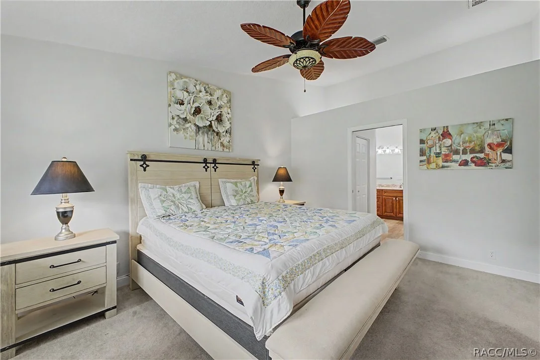 Photo of 2235 Springmeadow Drive