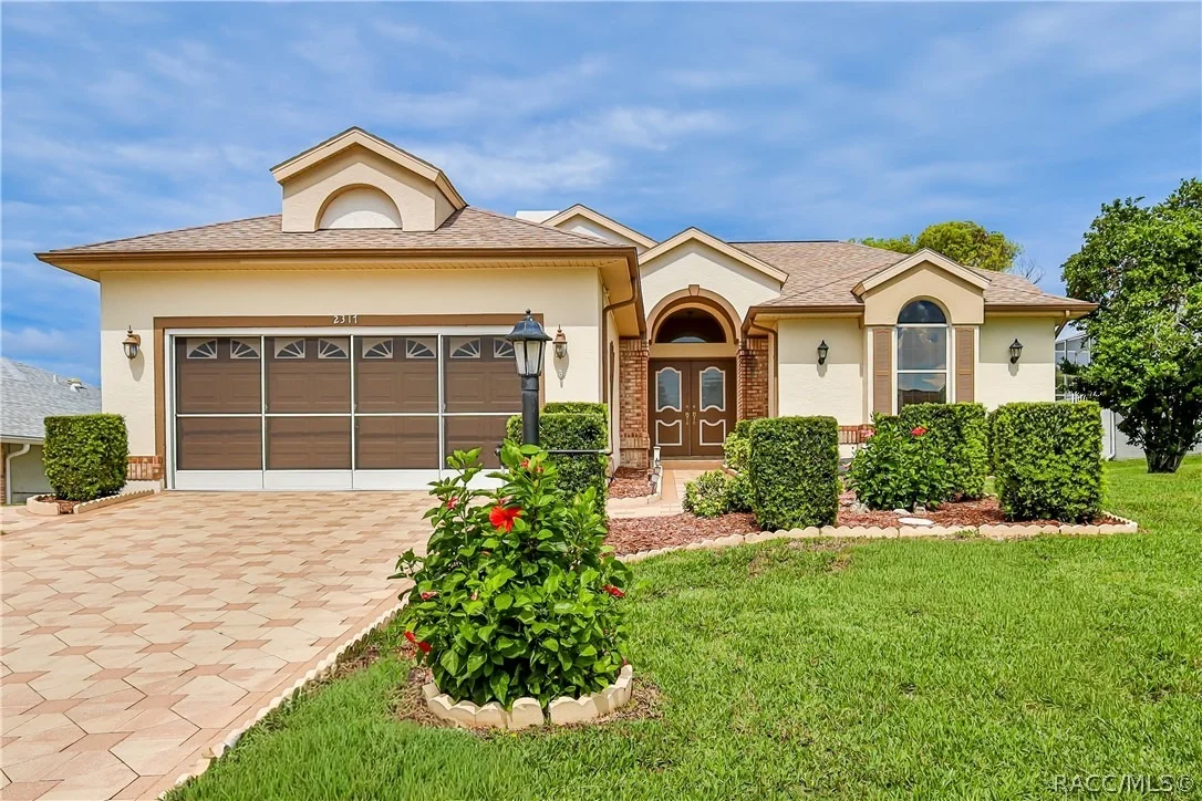 Photo of 2317 Scenic Hill Drive