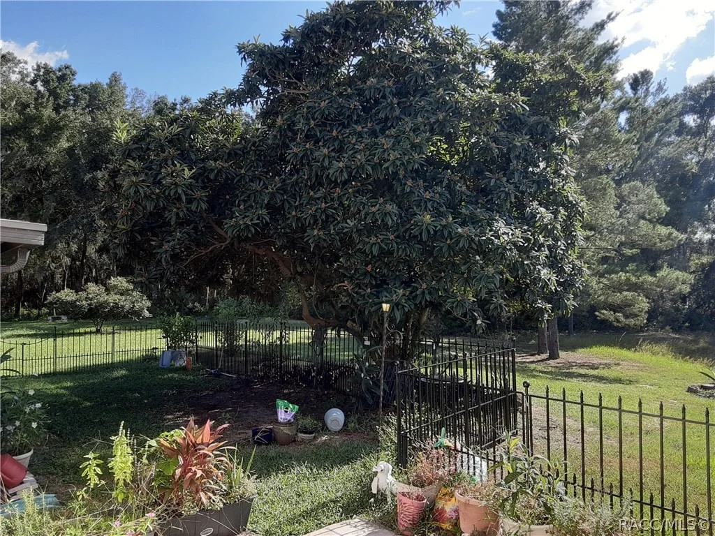 Photo of 3640 E Hidden Cove Trail