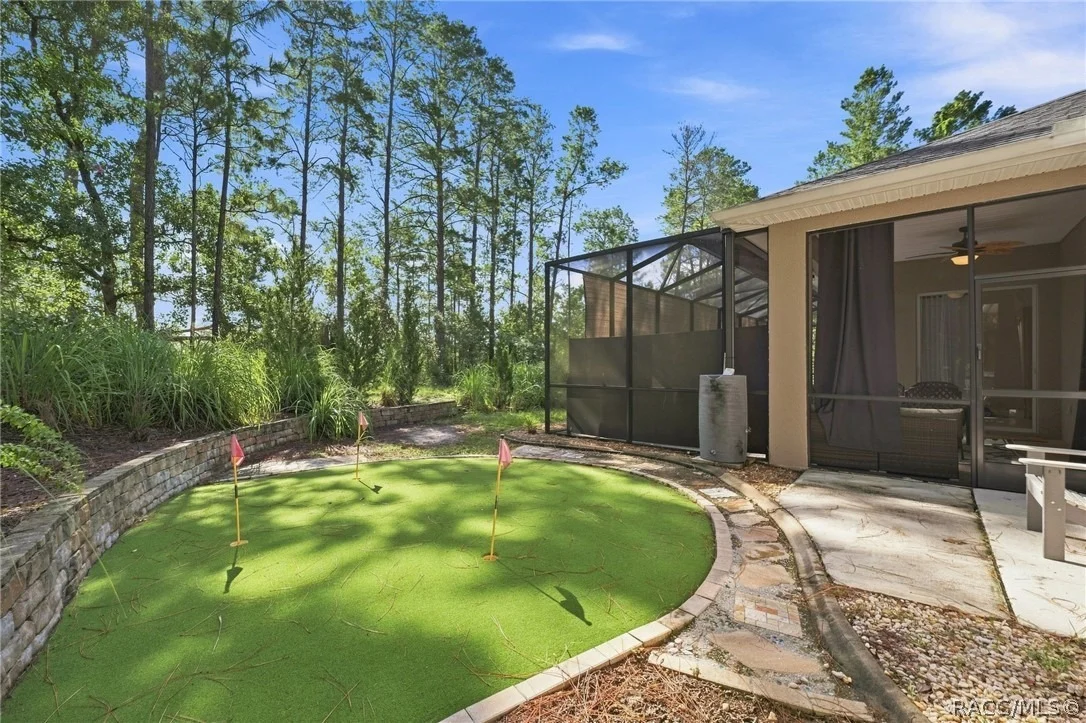Photo of 25 Sanders Circle