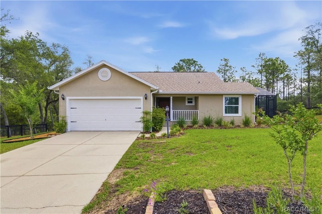 Photo of 5101 N Wayne Drive
