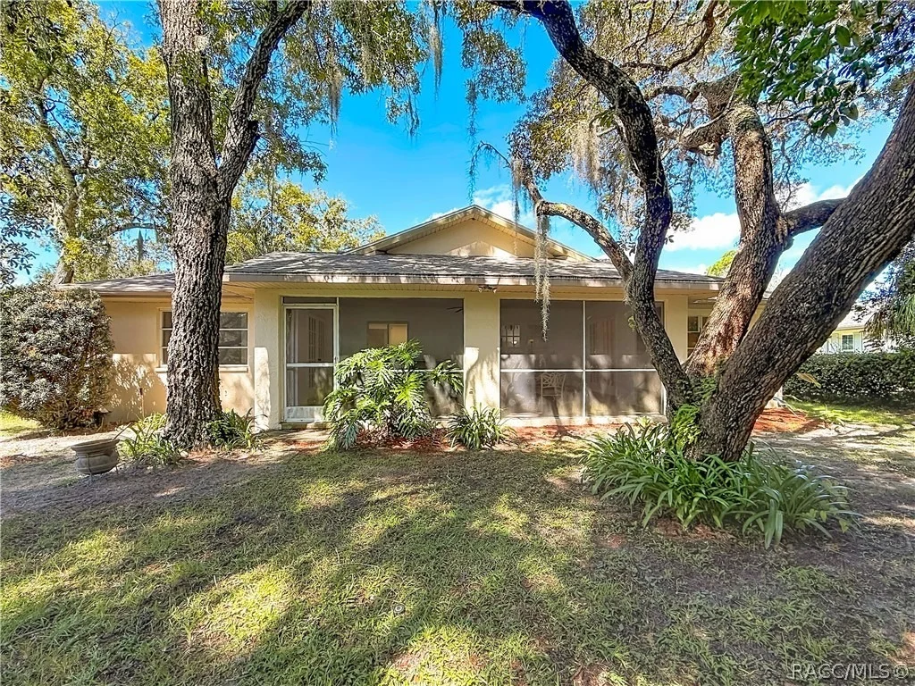 Photo of 255 Pine Street