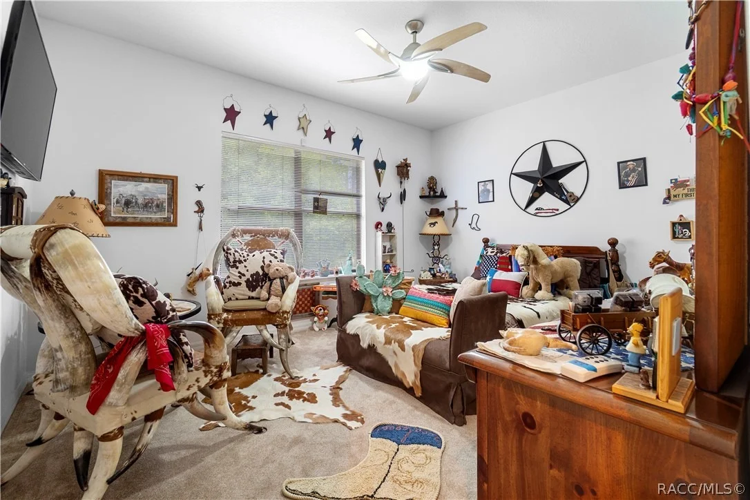 Photo of 42 Pine Drive