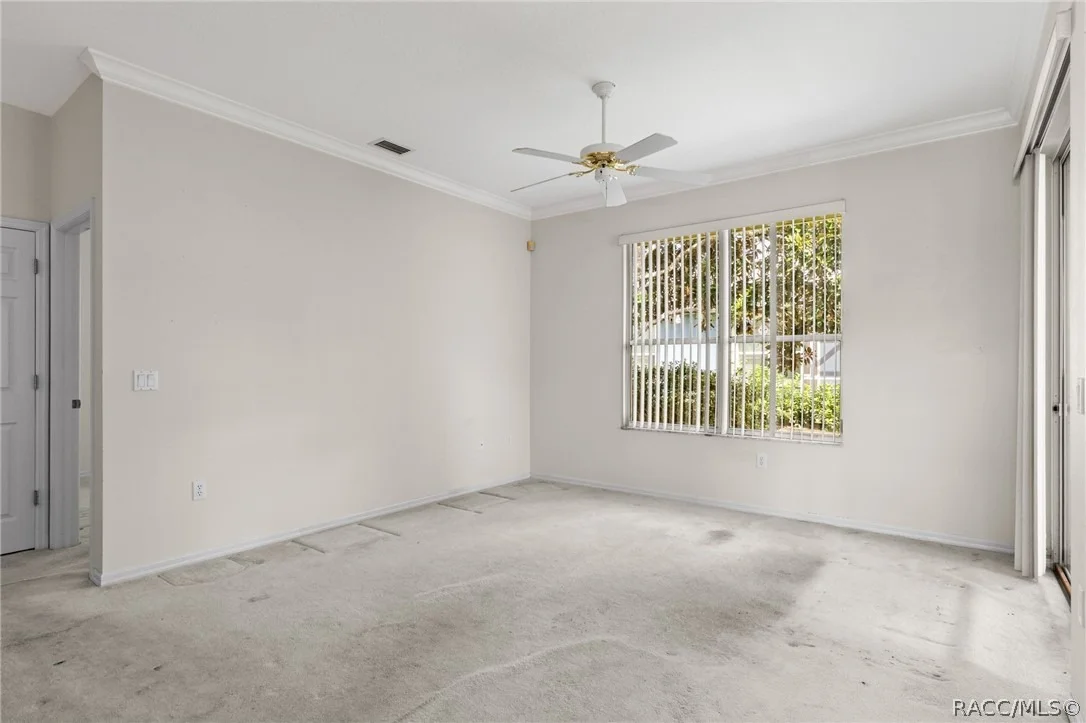 Photo of 3671 E Arbor Lakes Drive