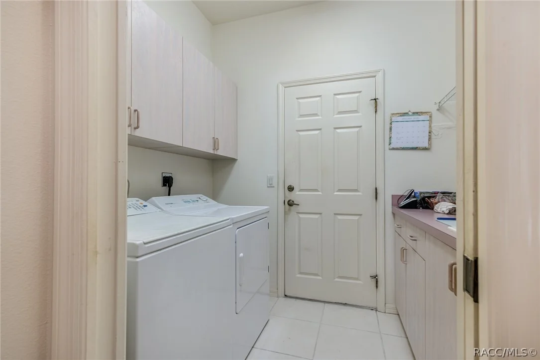 Photo of 1905 N Eagle Chase Drive