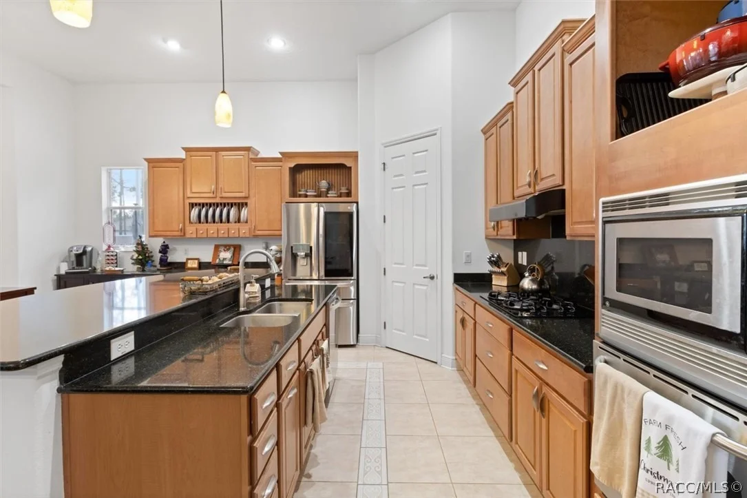 Photo of 2257 N Hickory Glen Point