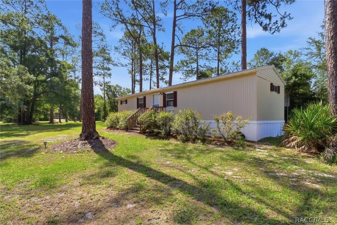 Photo of 14150 SE 86th Terrace