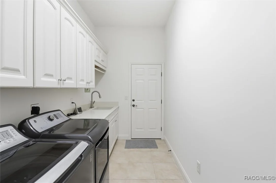 Photo of 3073 W Shadow Creek Loop