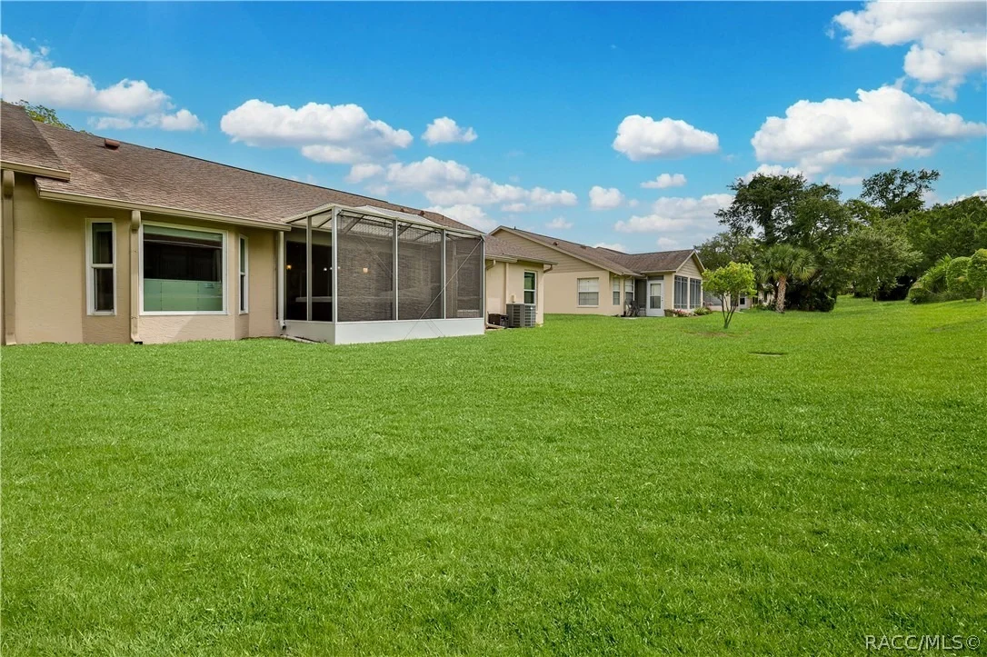 Photo of 2235 Springmeadow Drive