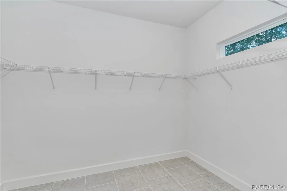 Photo of 6334 W Settler Drive