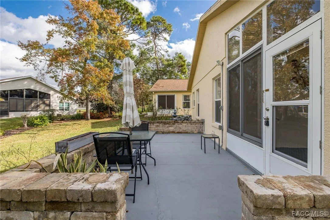 Photo of 11323 Highlander Court