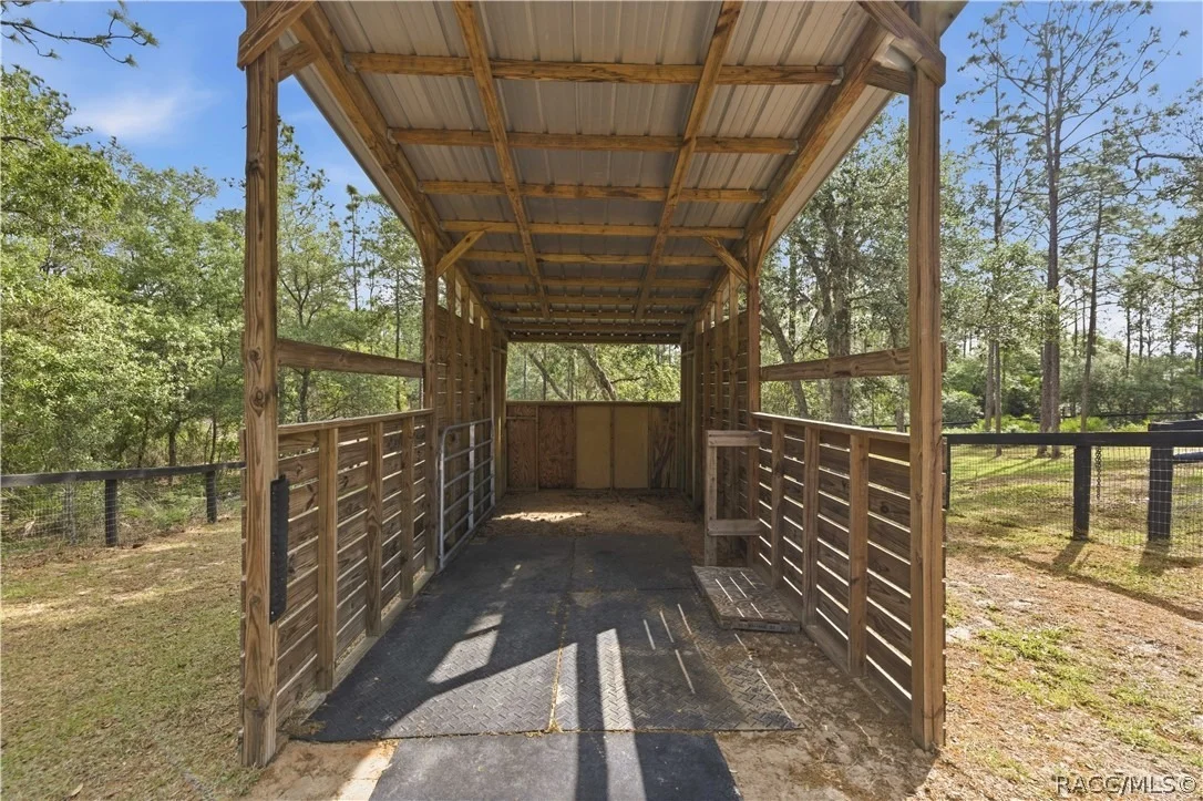 Photo of 5101 N Wayne Drive