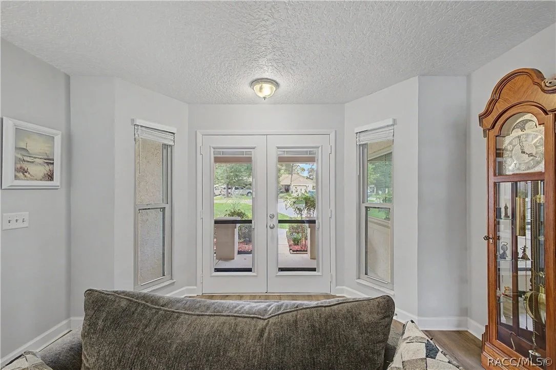 Photo of 6761 Pearleaf Court