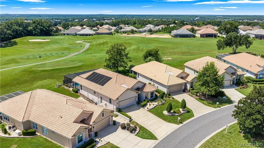 Photo of 512 W Doerr Path