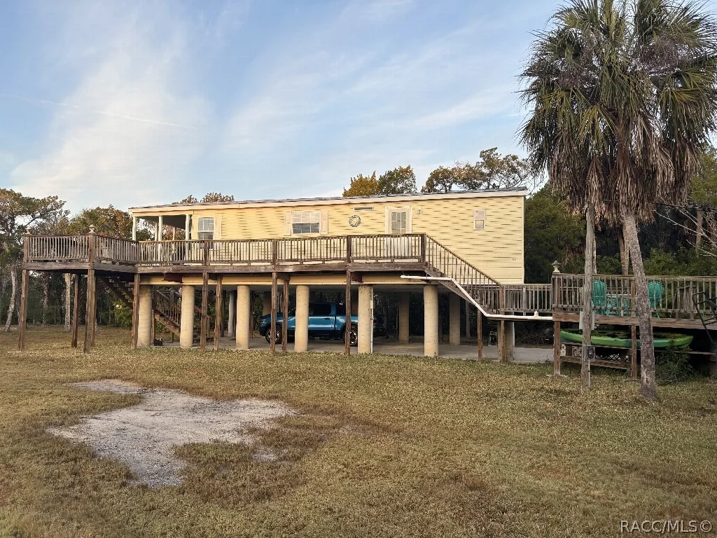 Photo of 1126 S Urchin Point