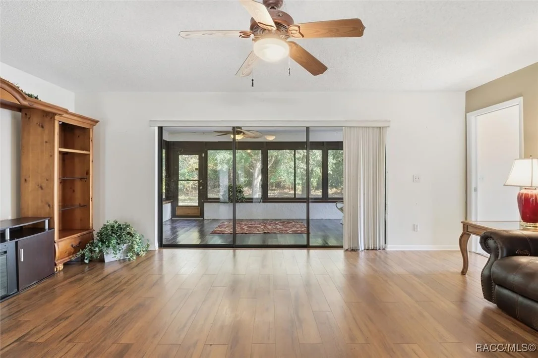 Photo of 98 Sycamore Circle