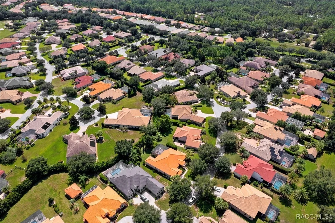 Photo of 1487 N Ridge Meadow Path