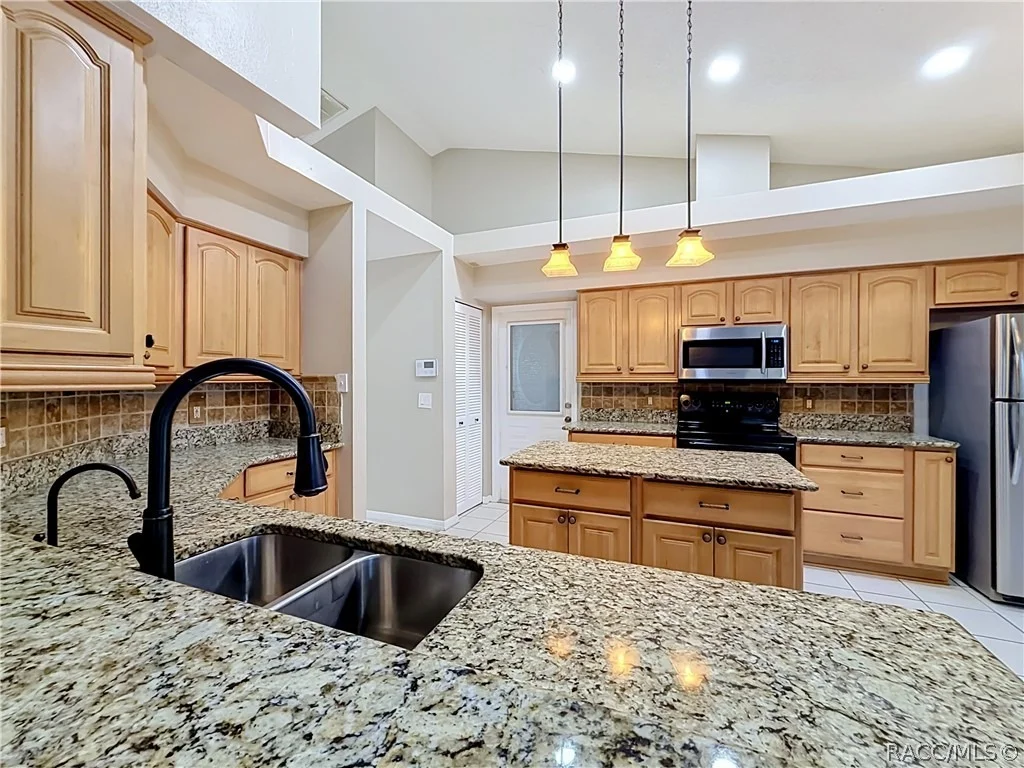 Photo of 335 N Turkey Pine Loop