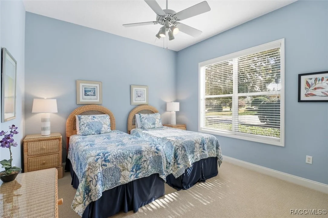 Photo of 3073 W Shadow Creek Loop