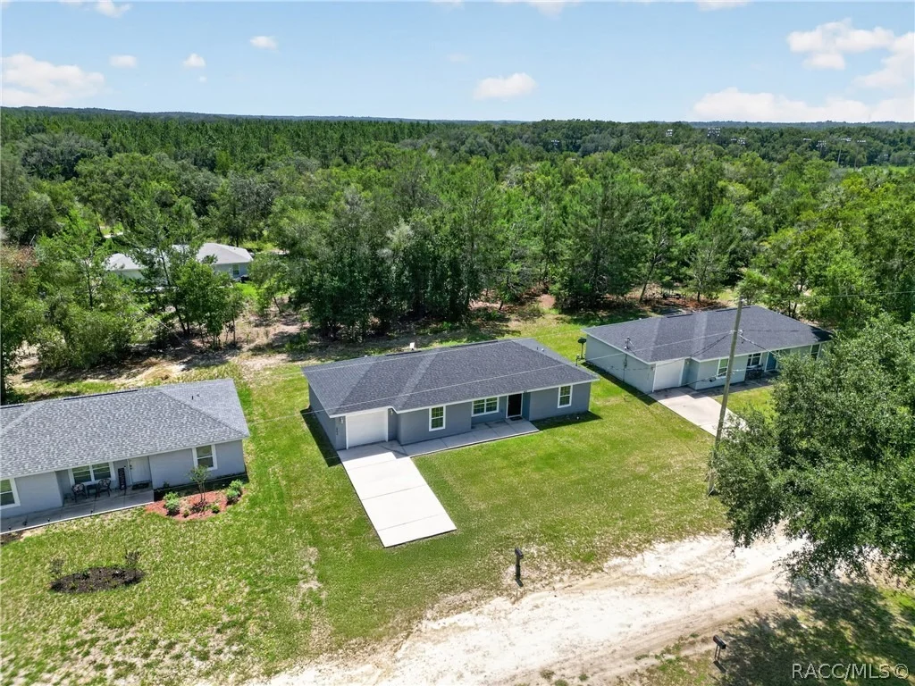 Photo of 19058 Saint Augustine Drive