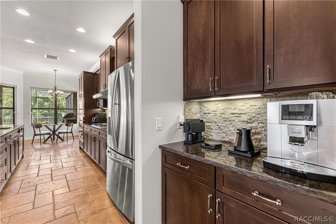 Photo of 1815 W Herick Court