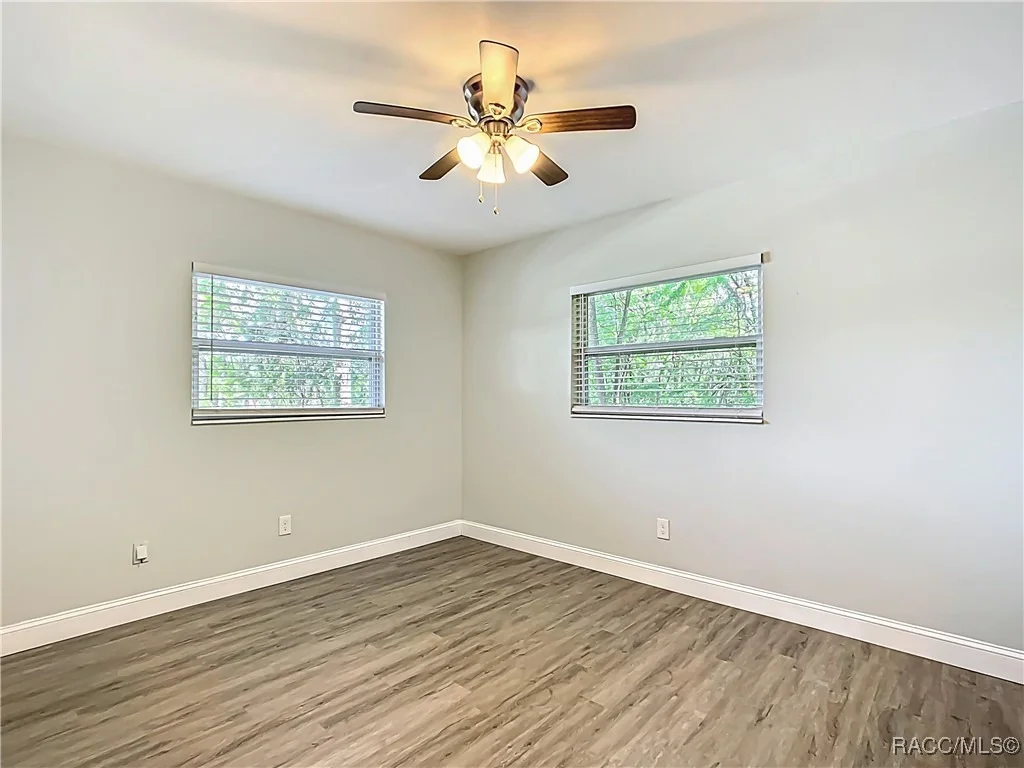 Photo of 1406 Eden Drive