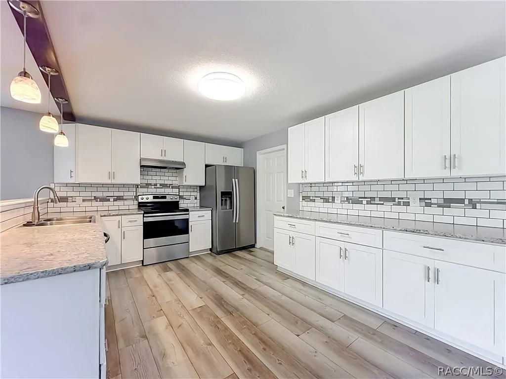 Photo of 5583 W Cagney Loop