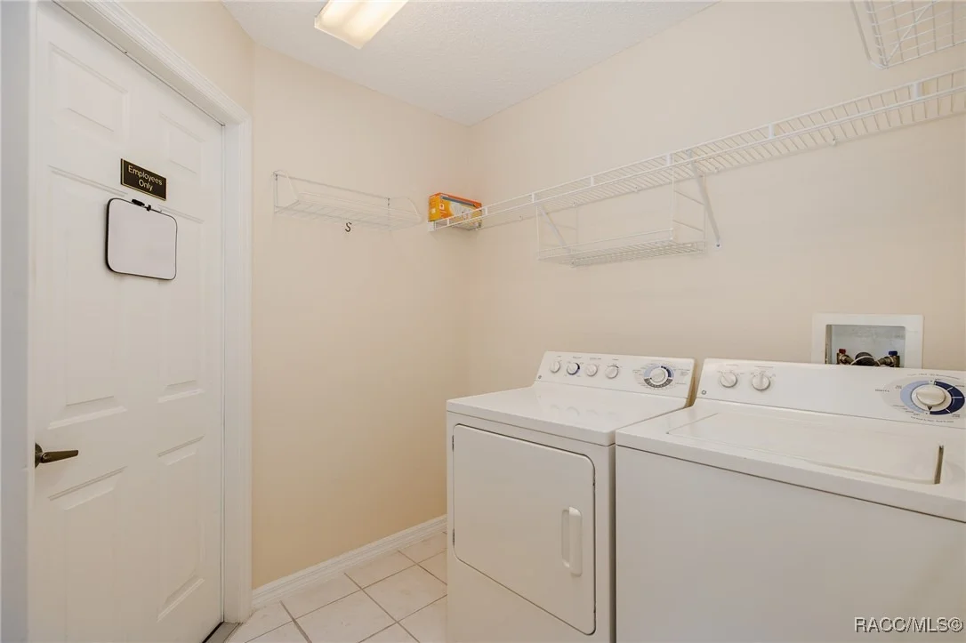 Photo of 11323 Highlander Court