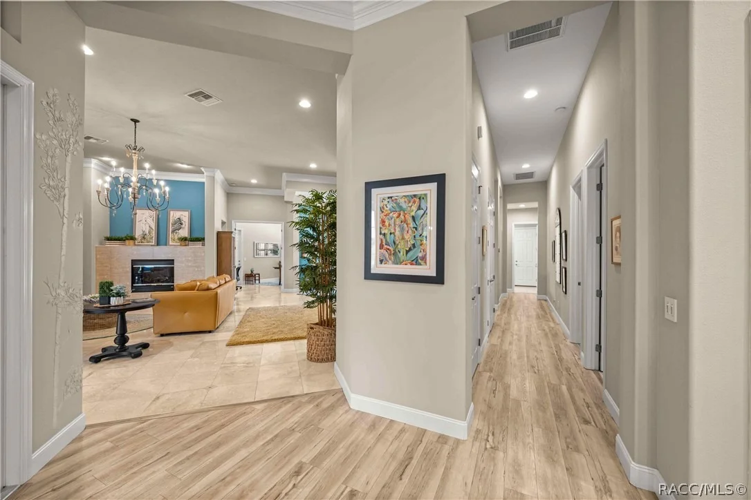 Photo of 1575 N Eagle Ridge Path