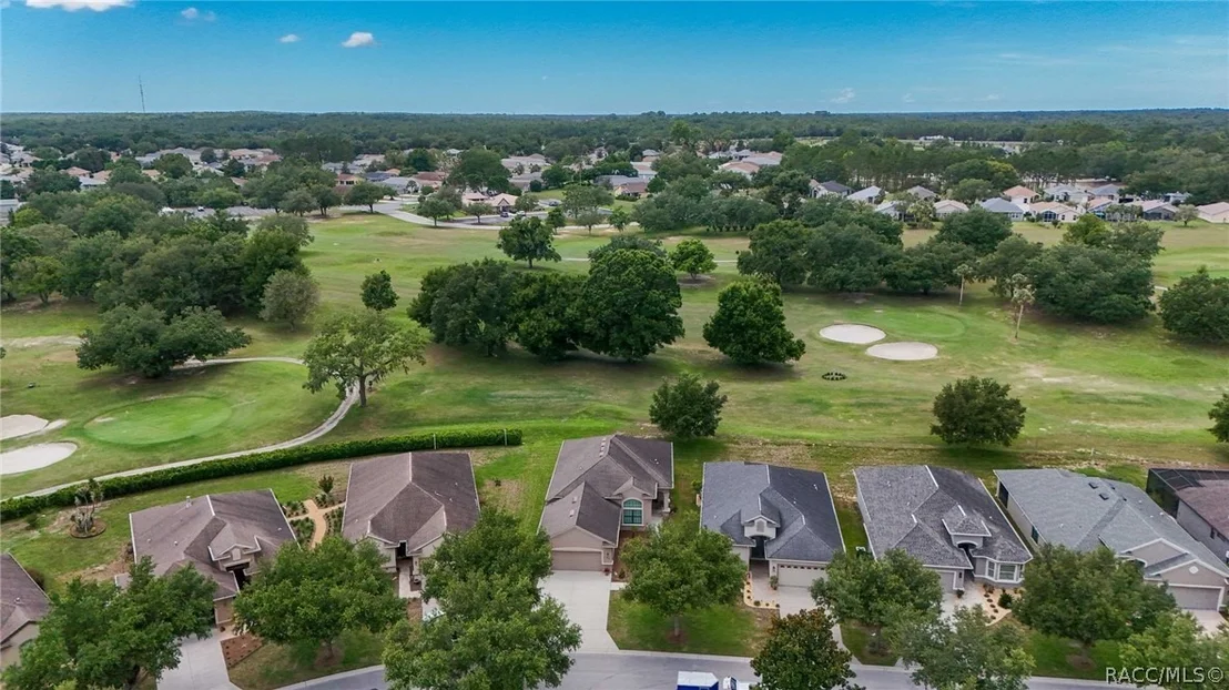 Photo of 1540 W Caroline Path
