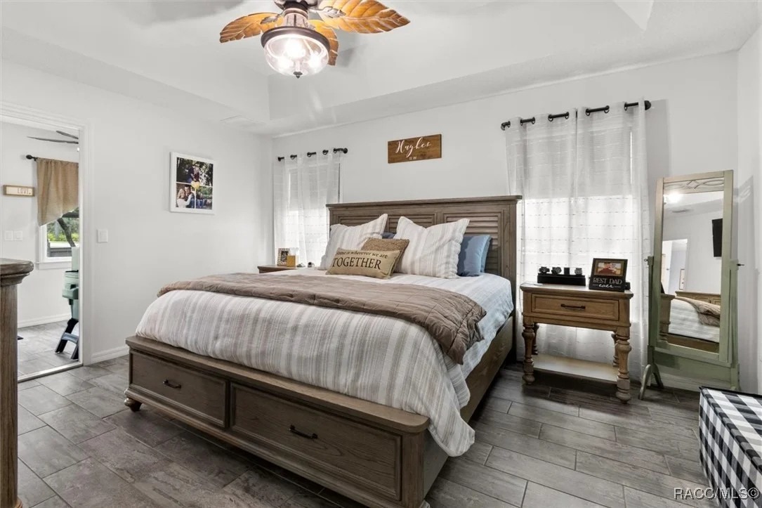 Photo of 5317 W Tortuga Loop