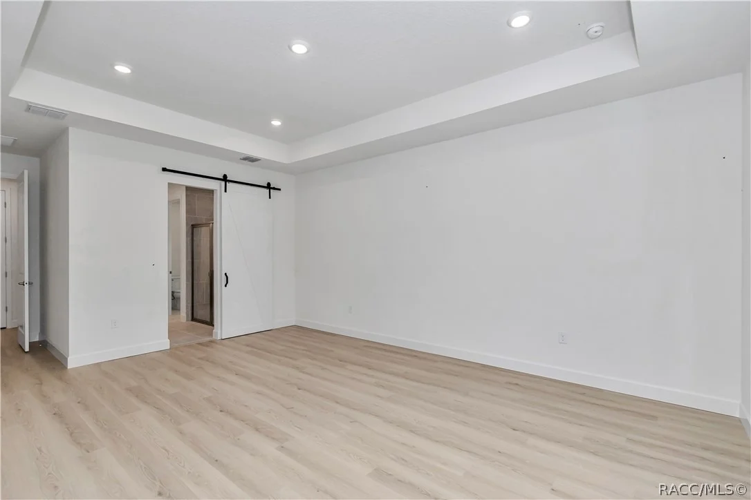Photo of 6334 W Settler Drive