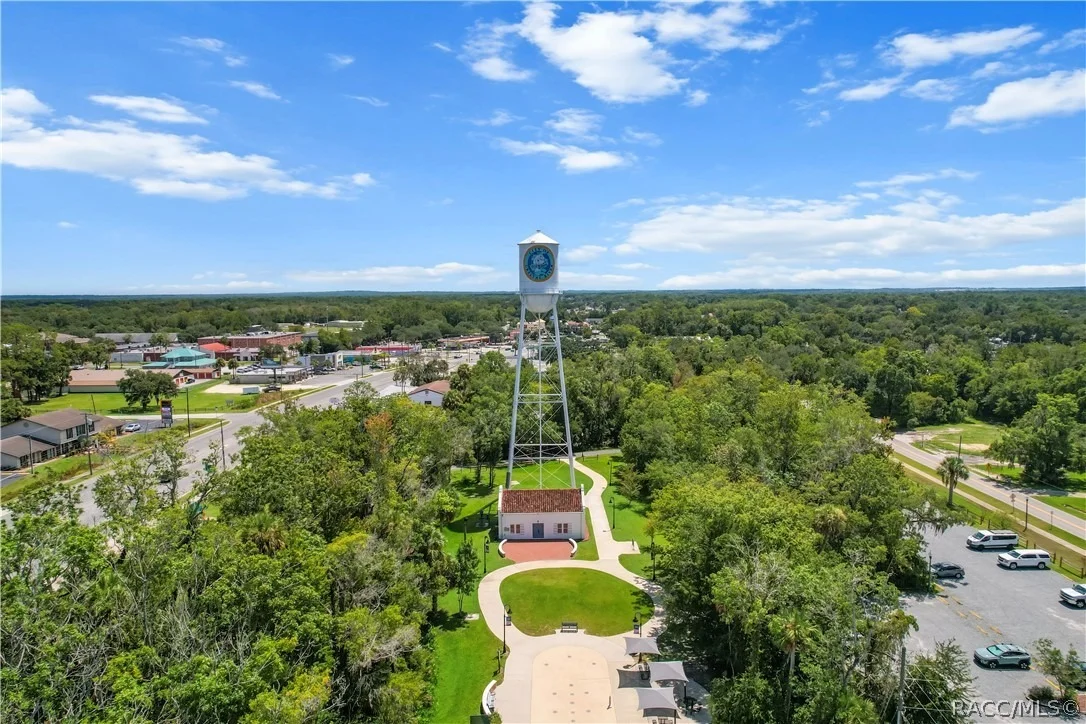 Photo of 5583 W Cagney Loop