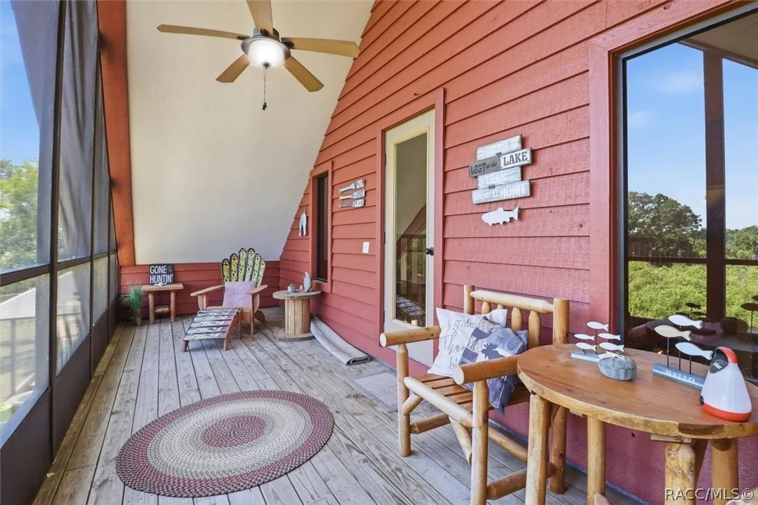 Photo of 1471 N Lagoon Point
