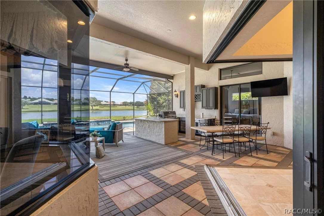 Photo of 1575 N Eagle Ridge Path