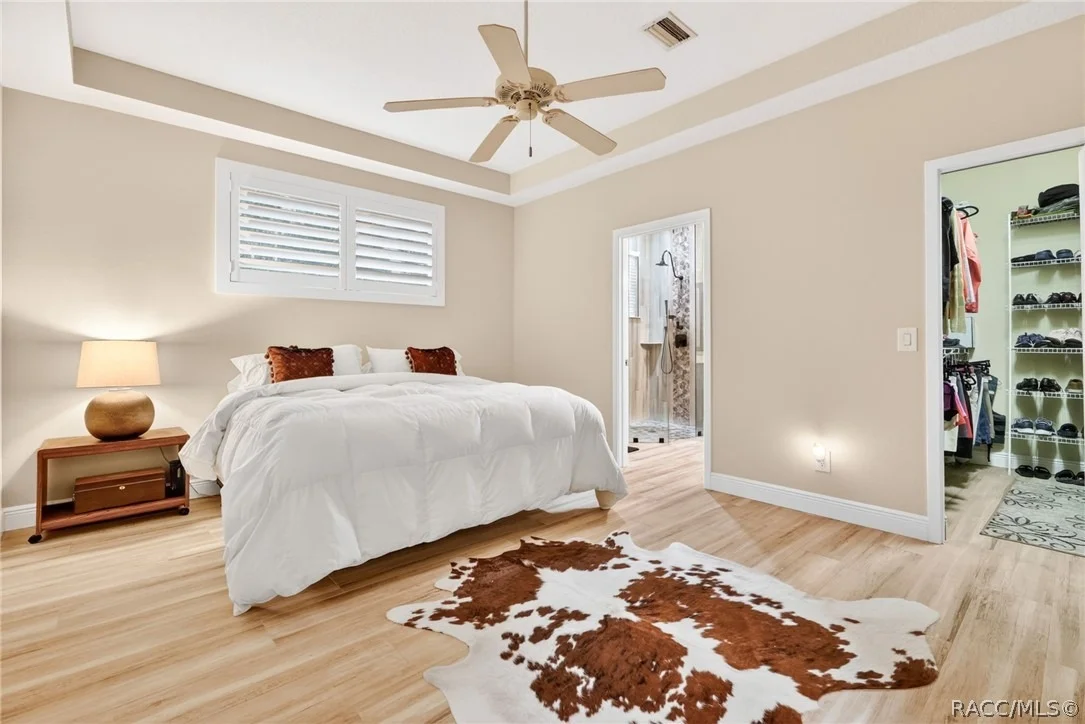 Photo of 842 W Silver Meadow Loop