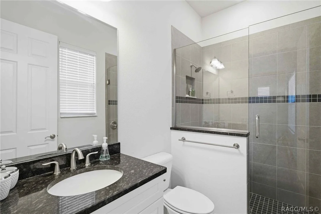 Photo of 2210 N Peakview Loop