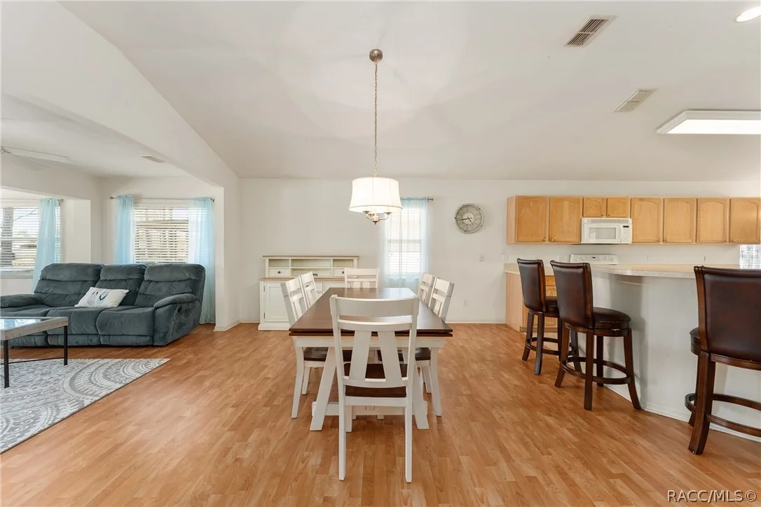 Photo of 9662 SW 93rd Loop