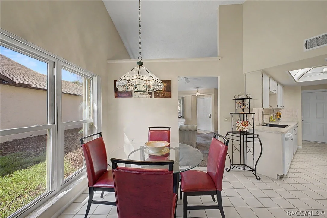 Photo of 2662 Appleleaf Court