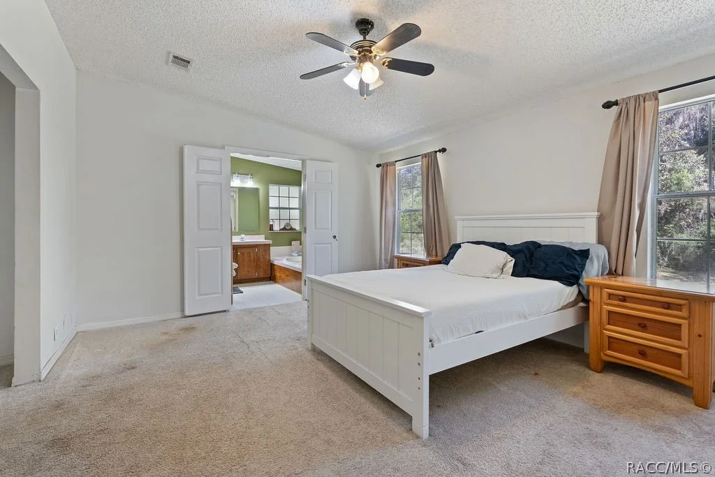 Photo of 8171 SE 144th Place