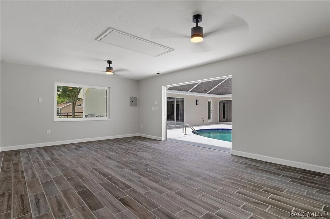 Photo of 4200 W Pine Ridge Boulevard