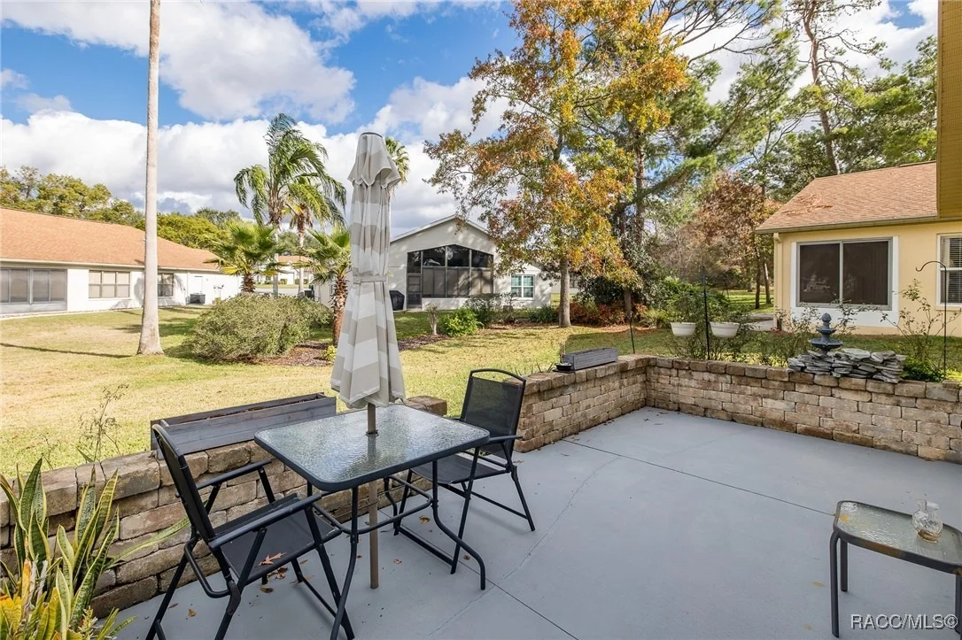 Photo of 11323 Highlander Court