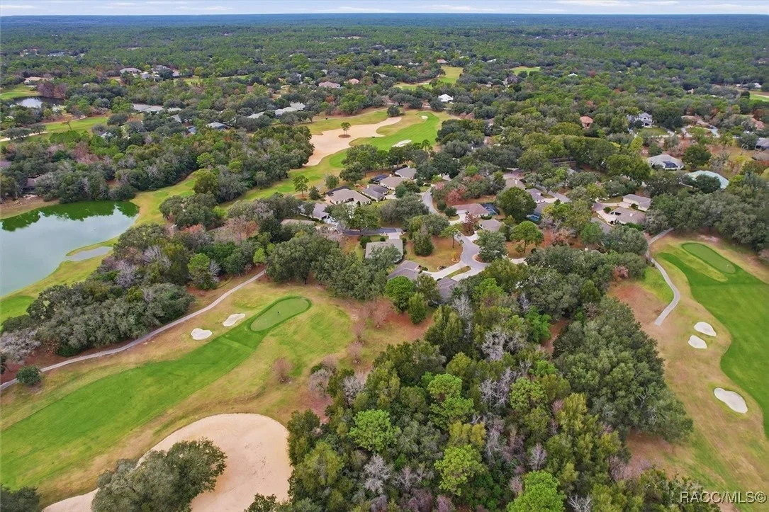Photo of 3351 N Hidden Valley Point