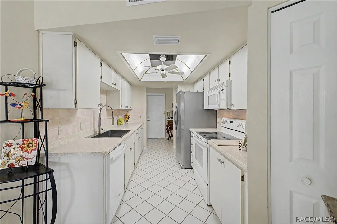 Photo of 2662 Appleleaf Court