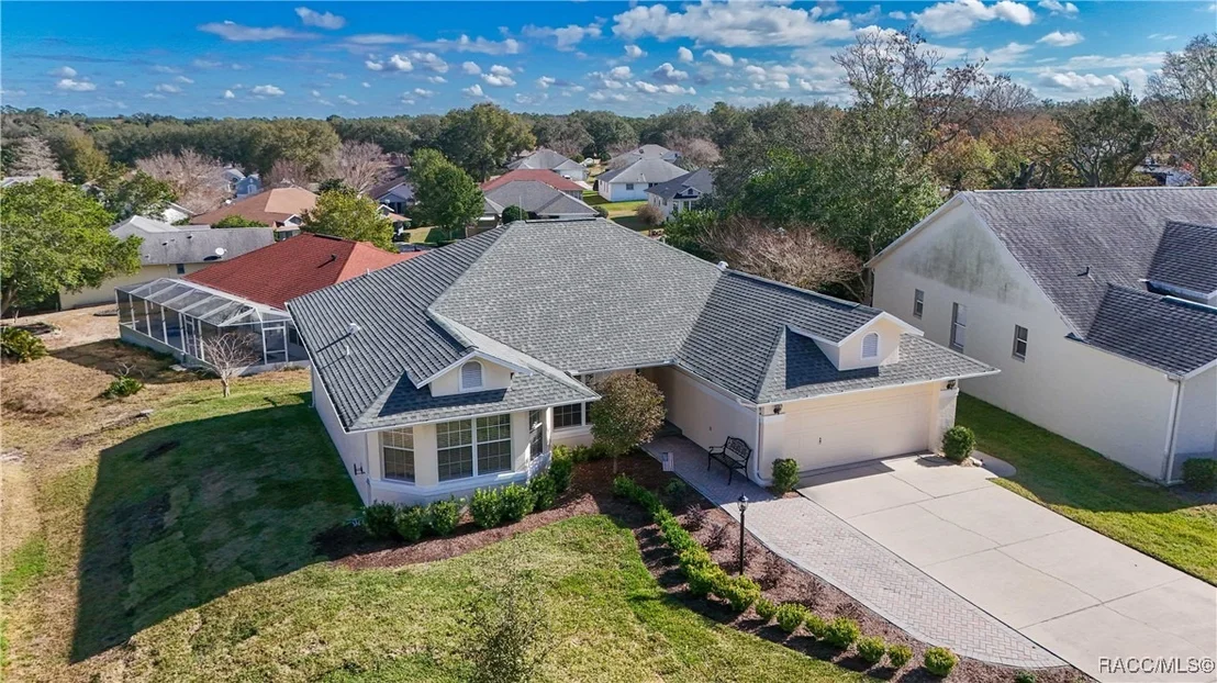 Photo of 4427 N Bacall Loop