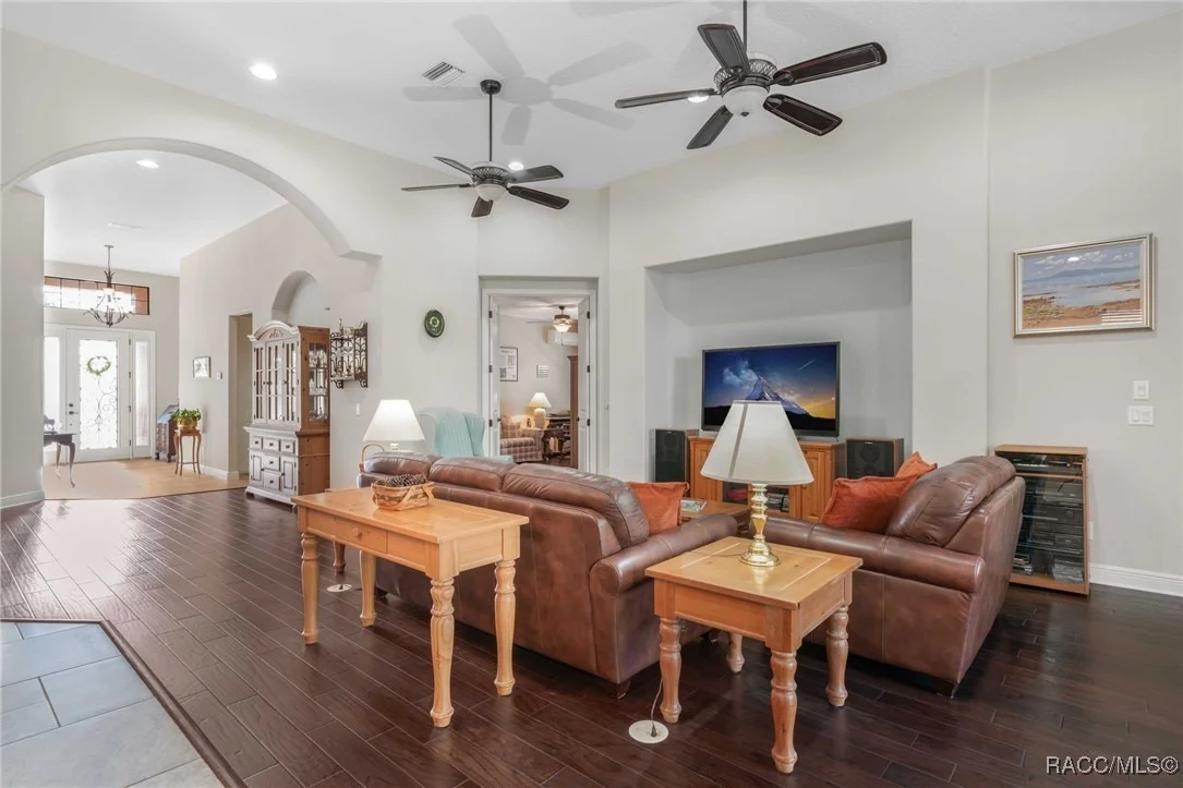 Photo of 997 W Skyview Landings Drive