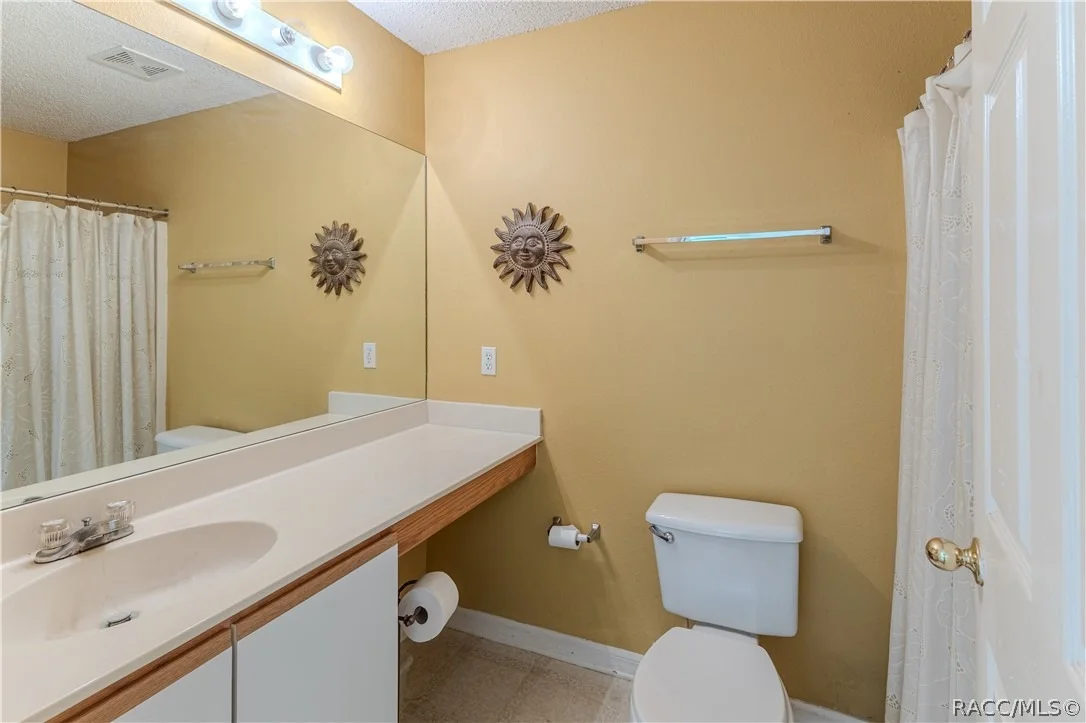 Photo of 8178 Pinehurst Drive